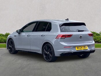Used Volkswagen Golf 2024 for sale - 78836875: Photo