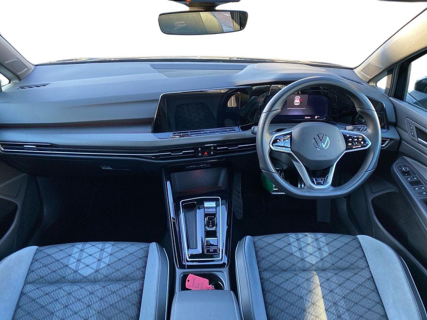 Used Volkswagen Golf 2024 for sale - 78194970: Photo 10