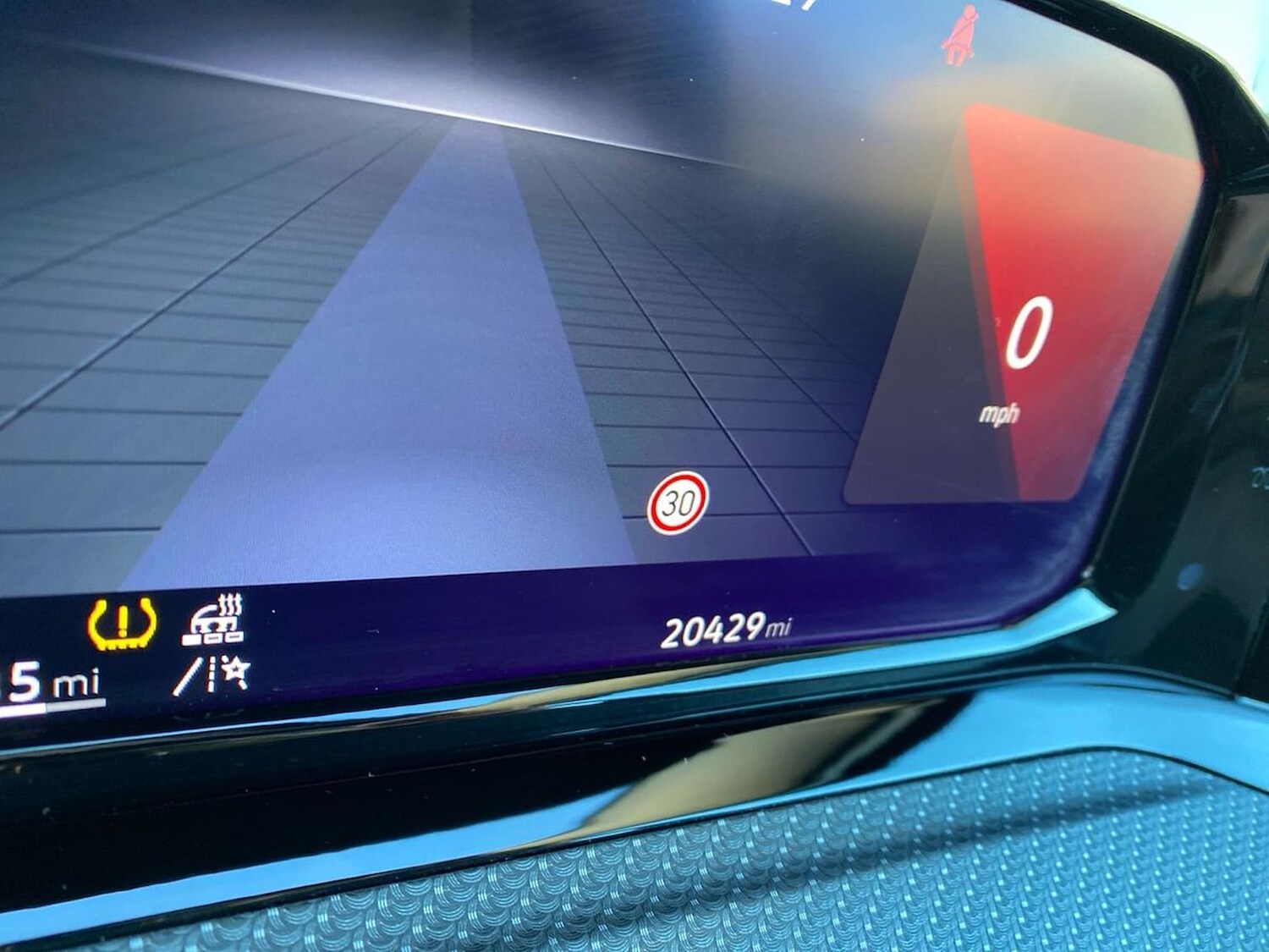 Used Volkswagen Golf 2024 for sale - 78194970: Photo 12