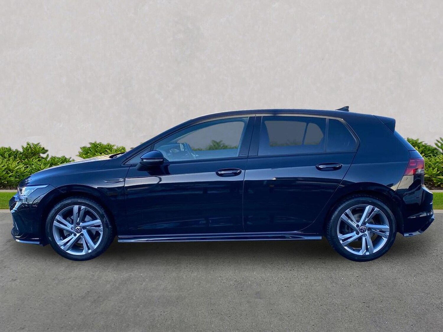 Used Volkswagen Golf 2024 for sale - 78194970: Photo 21