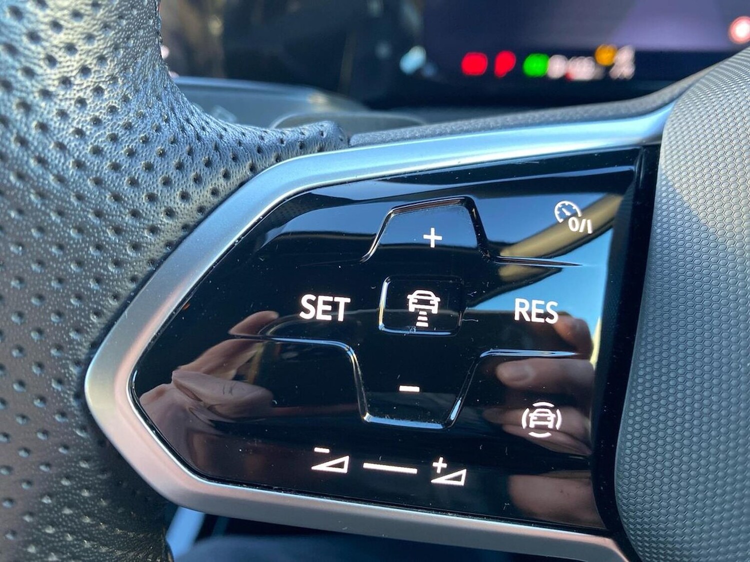 Used Volkswagen Golf 2024 for sale - 78194970: Photo 28