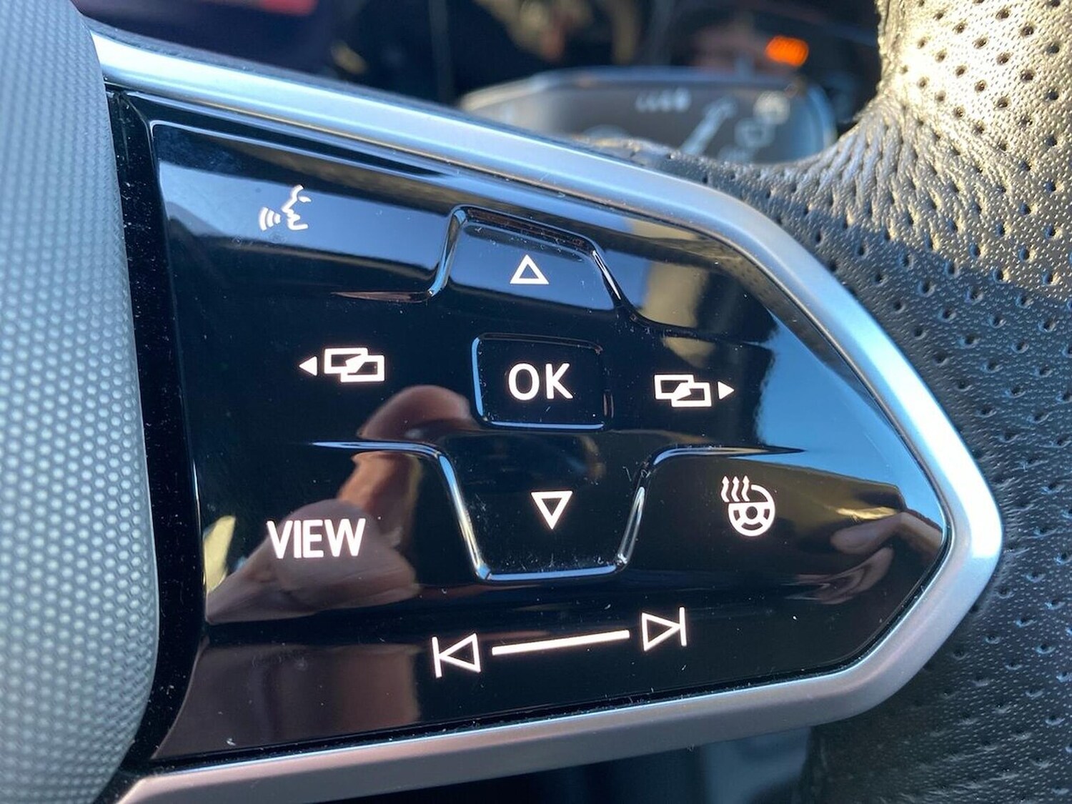 Used Volkswagen Golf 2024 for sale - 78194970: Photo 29