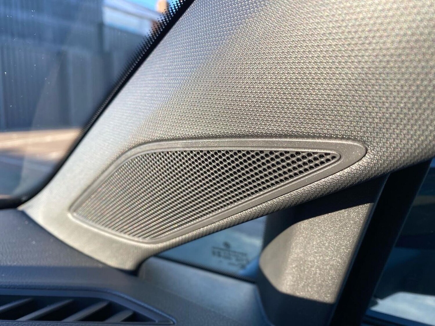 Used Volkswagen Golf 2024 for sale - 78194970: Photo 33