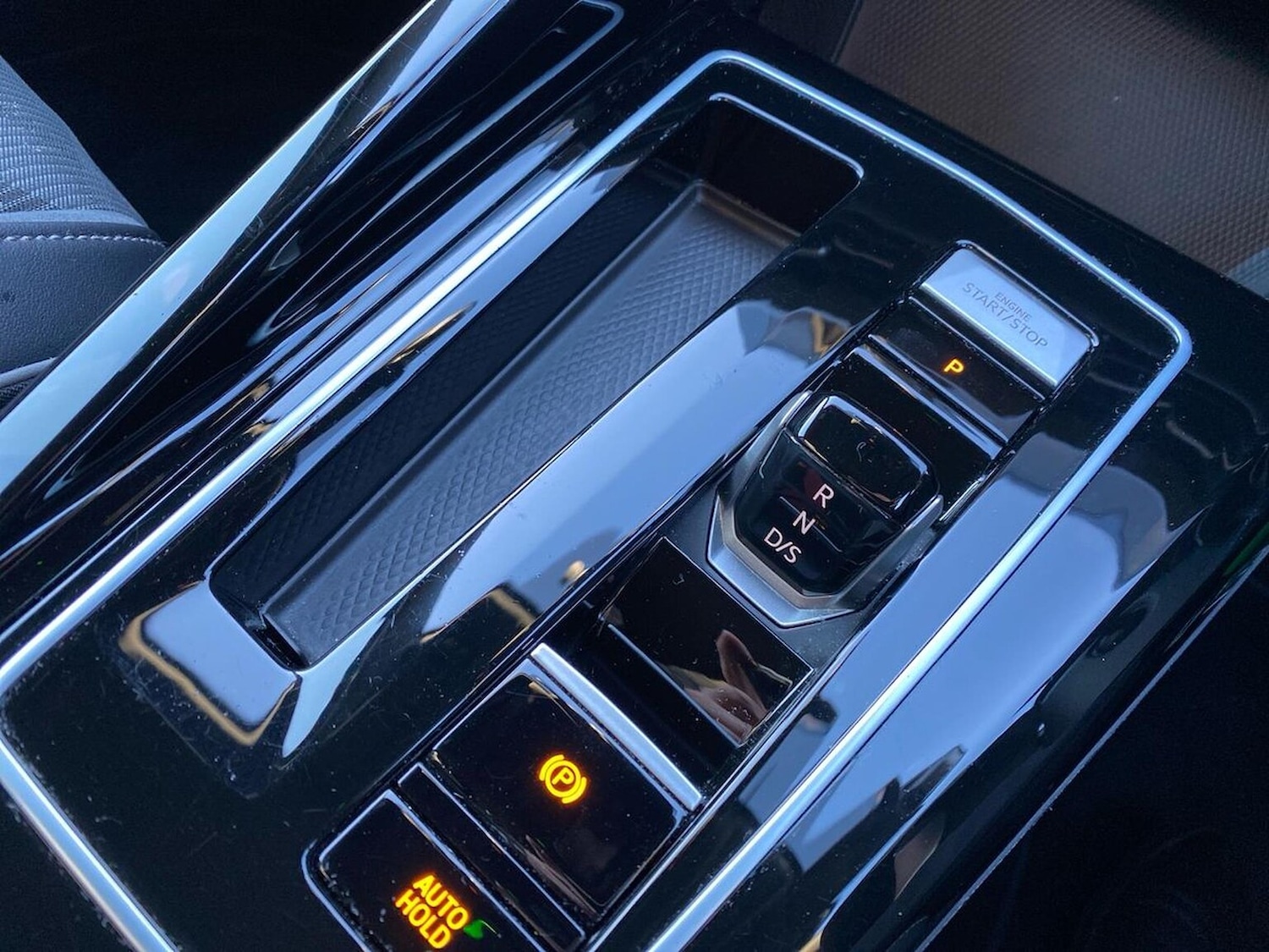 Used Volkswagen Golf 2024 for sale - 78194970: Photo 34