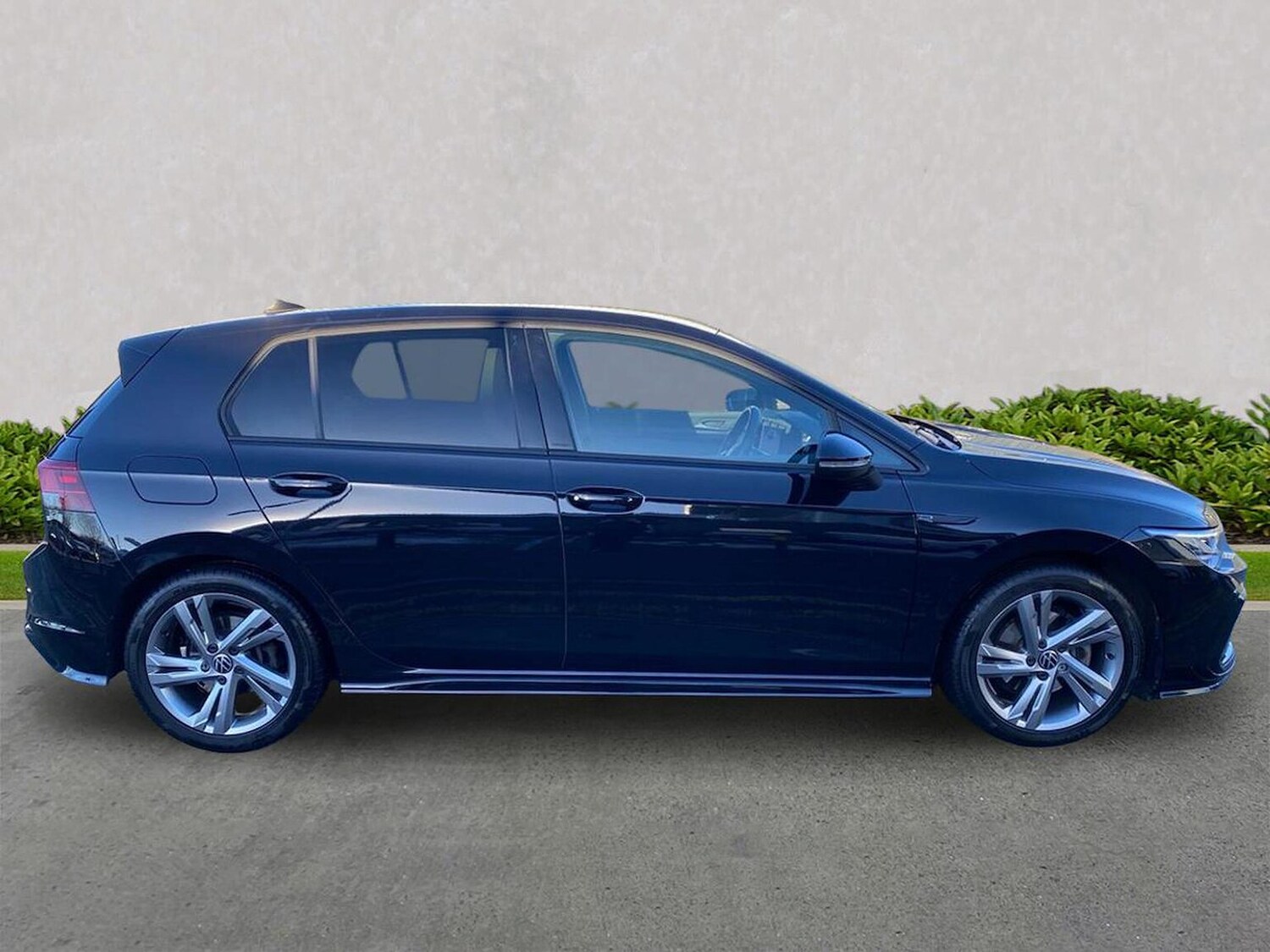 Used Volkswagen Golf 2024 for sale - 78194970: Photo 5