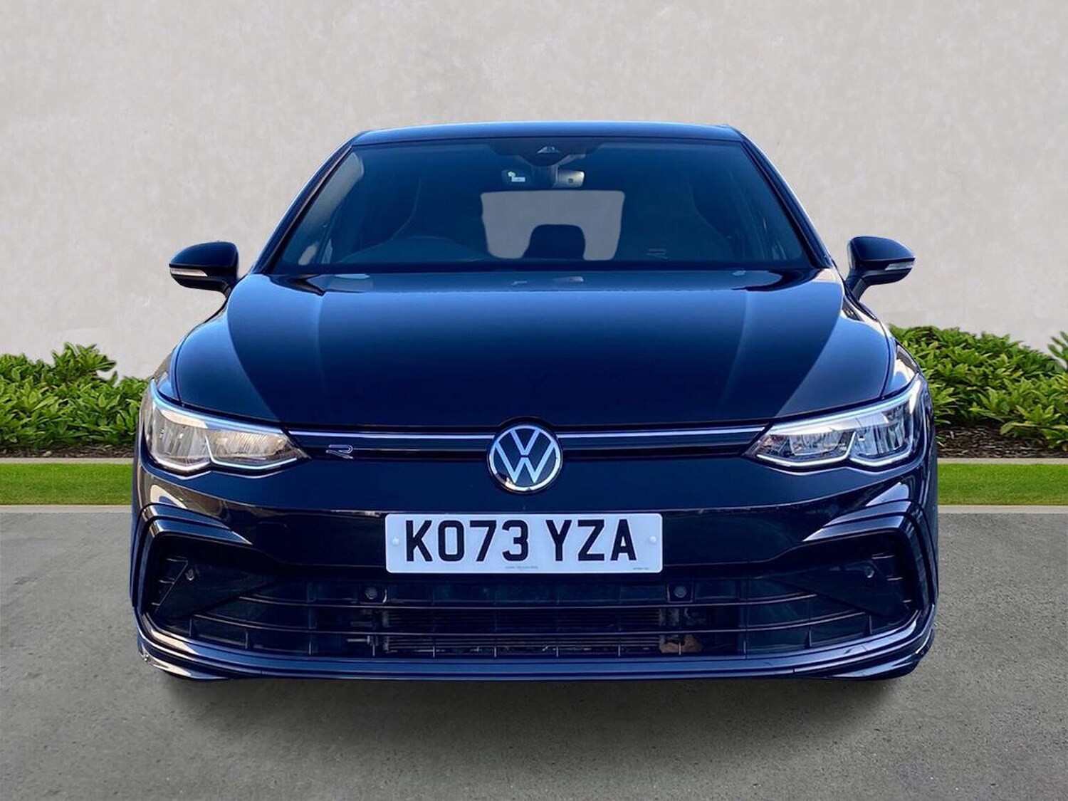 Used Volkswagen Golf 2024 for sale - 78194970: Photo 7