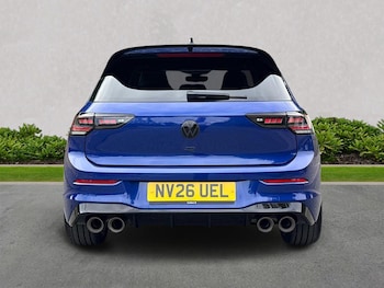 Used Volkswagen Golf 2026 for sale - 79307789: Photo