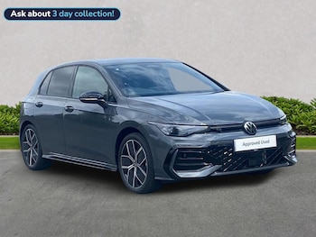 Used Volkswagen Golf 2026 for sale - 79115303: Photo