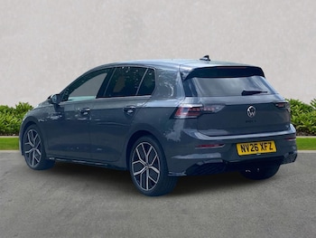 Used Volkswagen Golf 2026 for sale - 79115303: Photo
