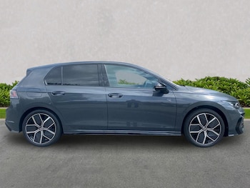 Used Volkswagen Golf 2026 for sale - 79115303: Photo