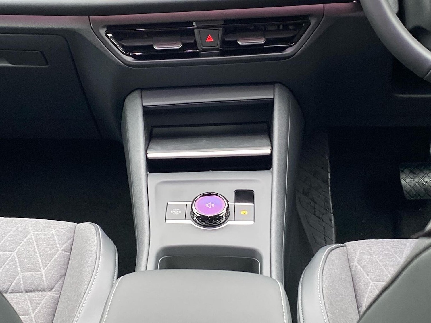 Used Volkswagen Tiguan 2026 for sale - 77916094: Photo 13