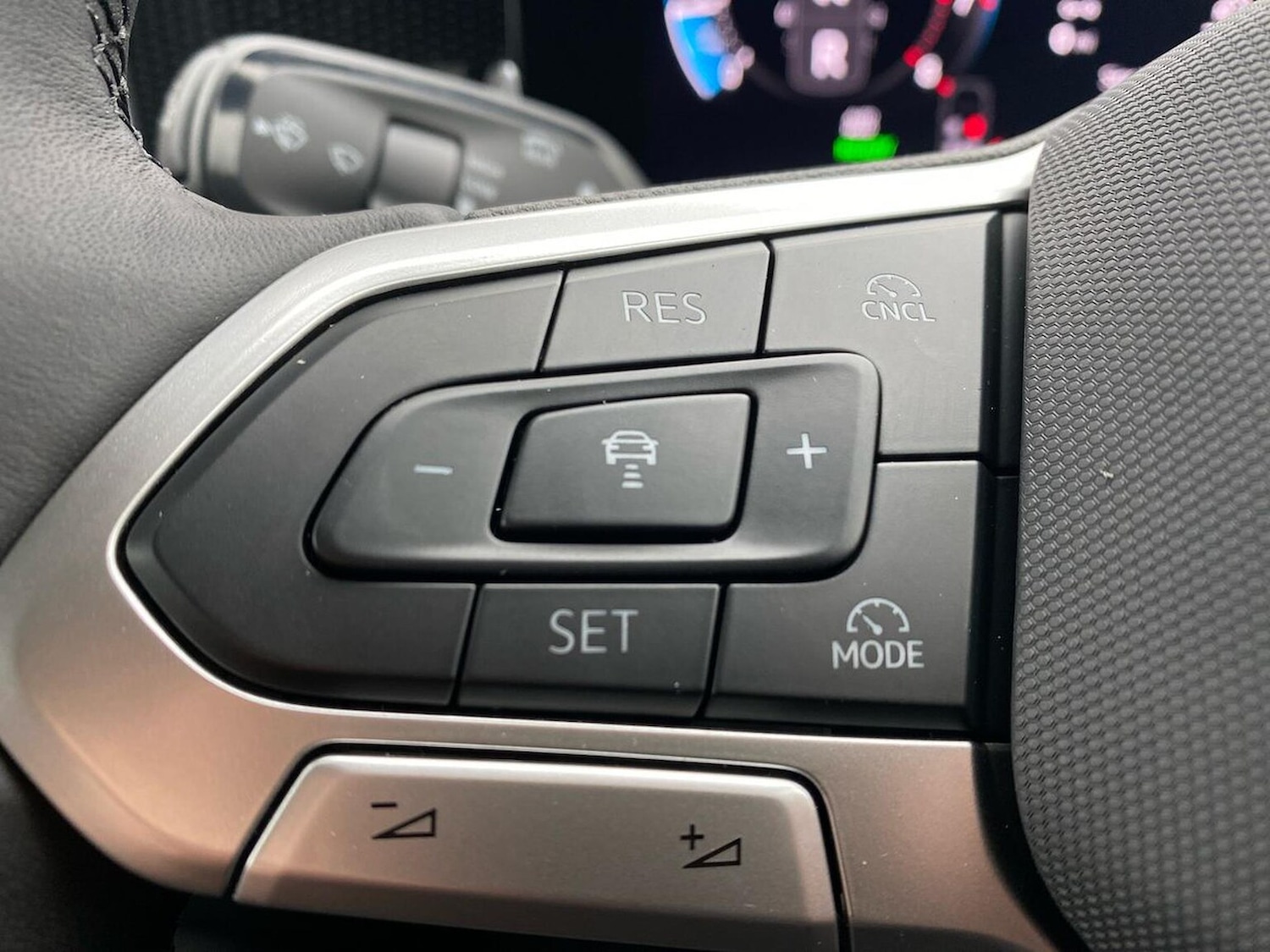 Used Volkswagen Tiguan 2026 for sale - 77916094: Photo 27