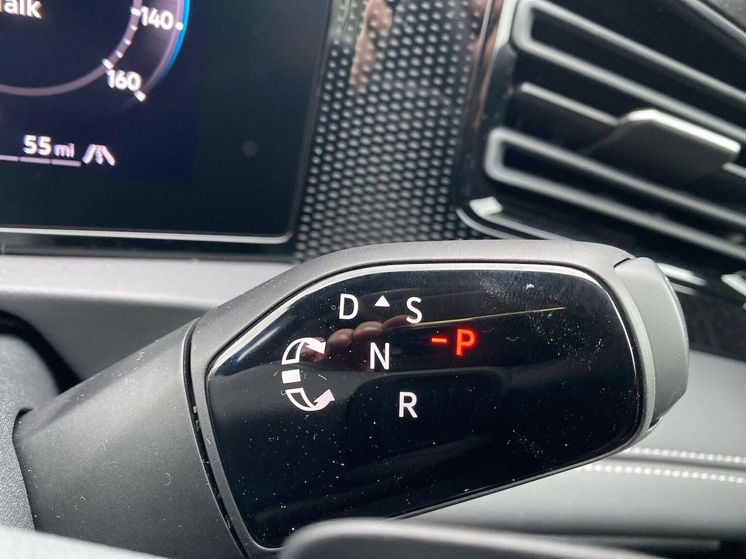 Used Volkswagen Tiguan 2026 for sale - 77916094: Photo 28