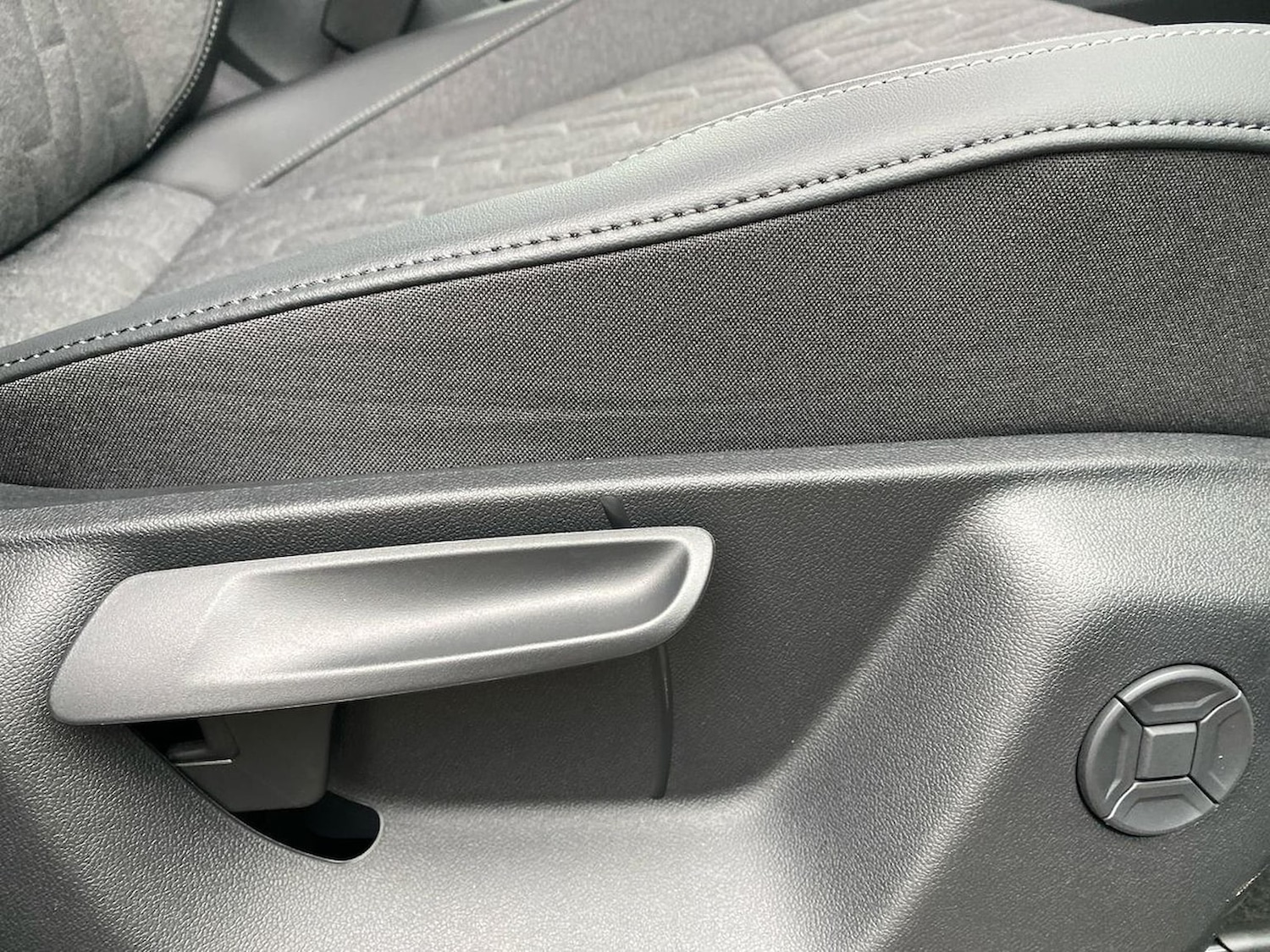 Used Volkswagen Tiguan 2026 for sale - 77916094: Photo 30