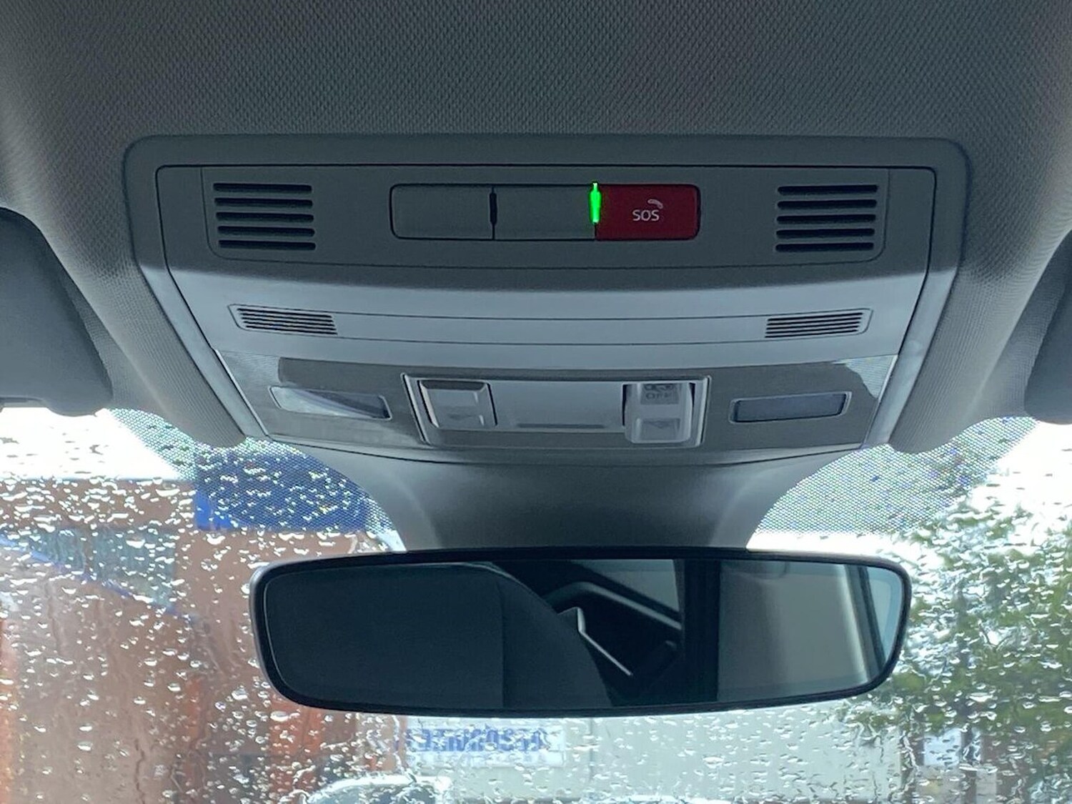 Used Volkswagen T-Cross 2025 for sale - 76149699: Photo 14