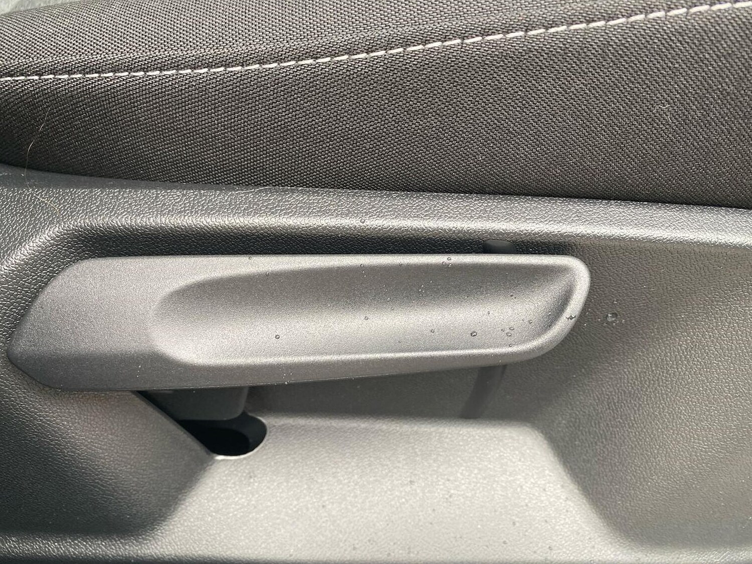 Used Volkswagen T-Cross 2025 for sale - 76149699: Photo 29