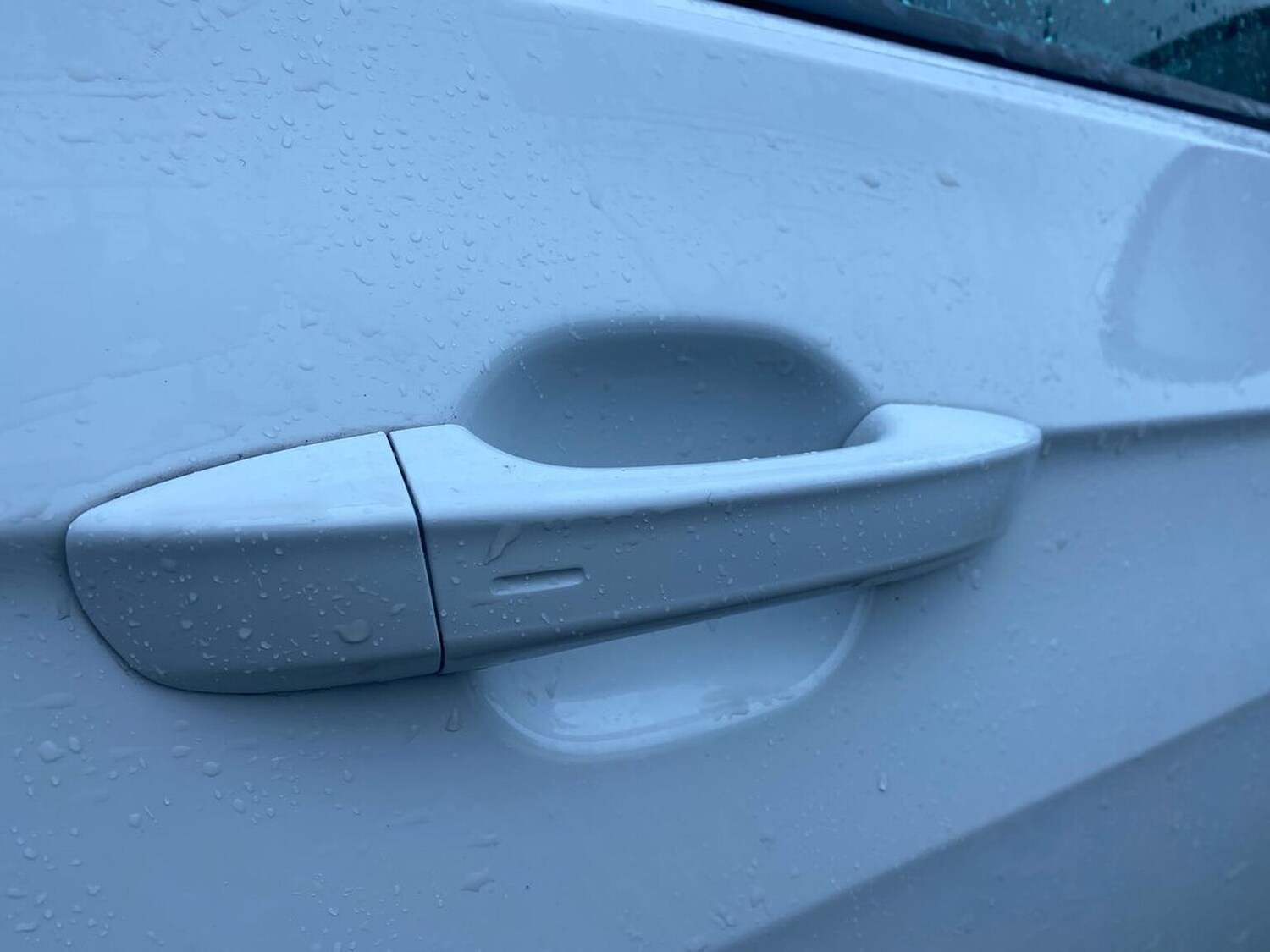 Used Volkswagen T-Cross 2025 for sale - 76149699: Photo 35