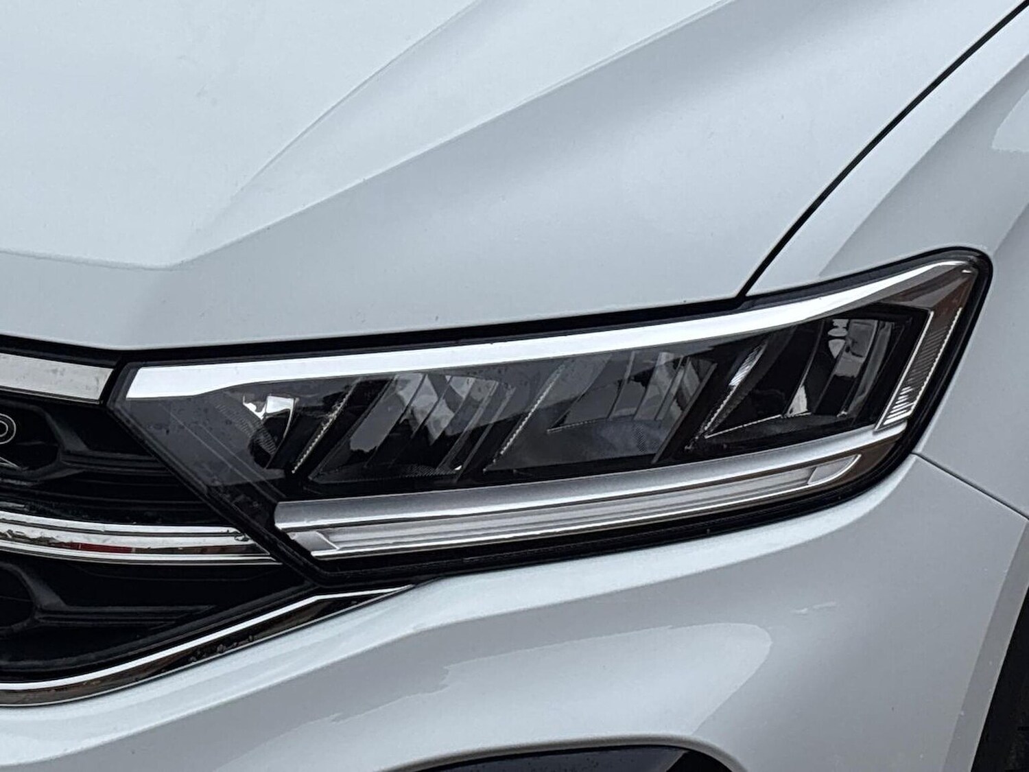 Used Volkswagen T-Roc 2025 for sale - 76275175: Photo 33