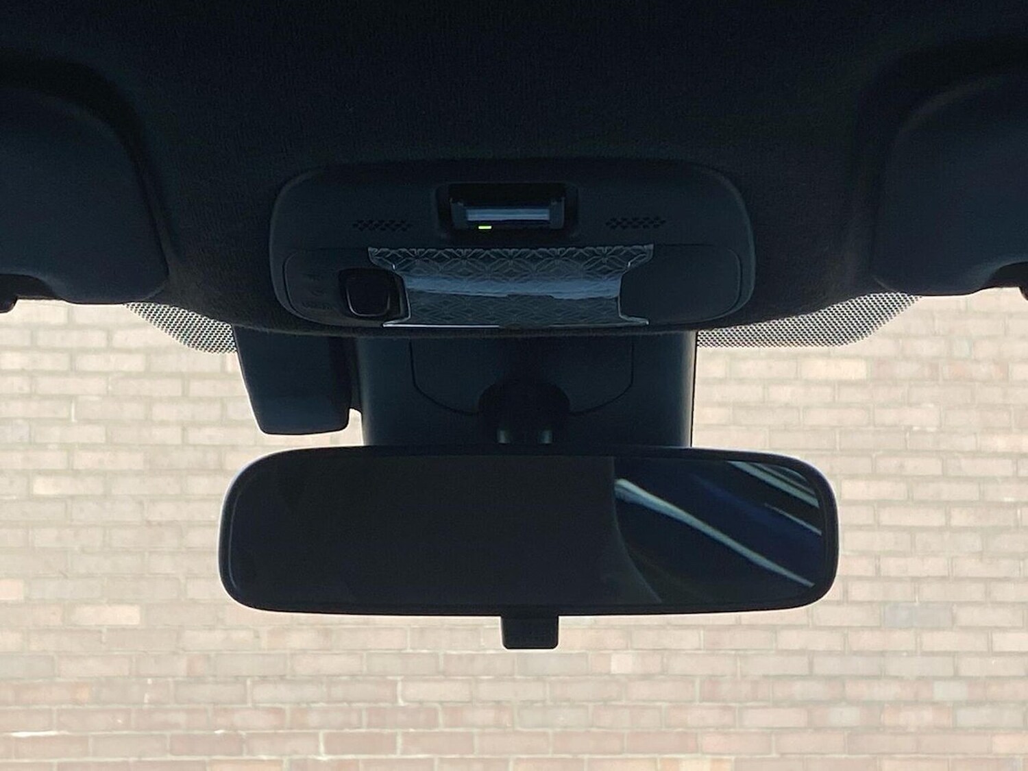 Used Toyota Aygo X 2023 for sale - 77488037: Photo 14