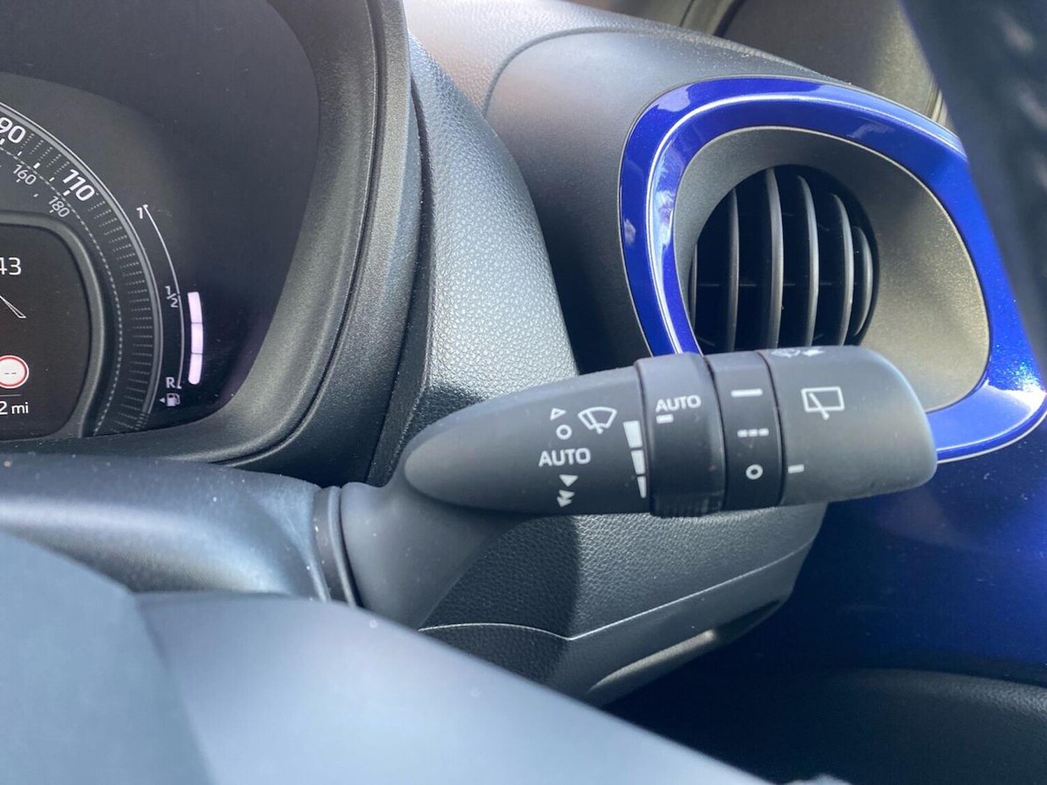 Used Toyota Aygo X 2023 for sale - 77488037: Photo 27