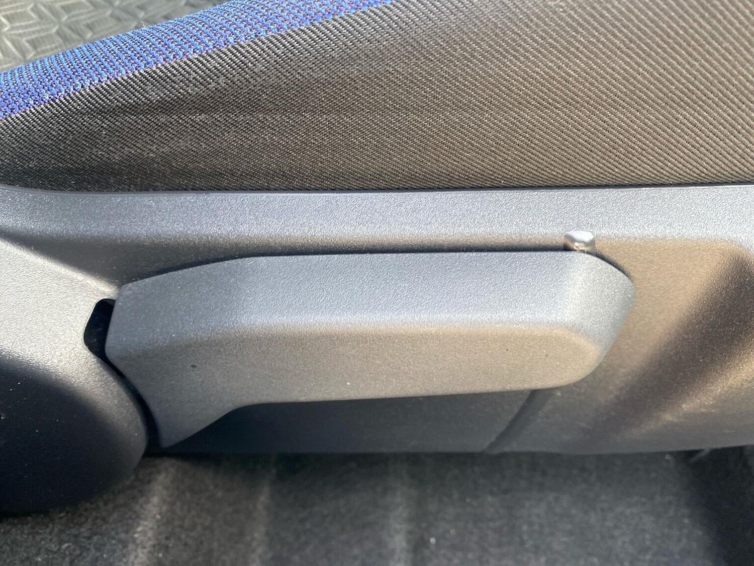 Used Toyota Aygo X 2023 for sale - 77488037: Photo 29