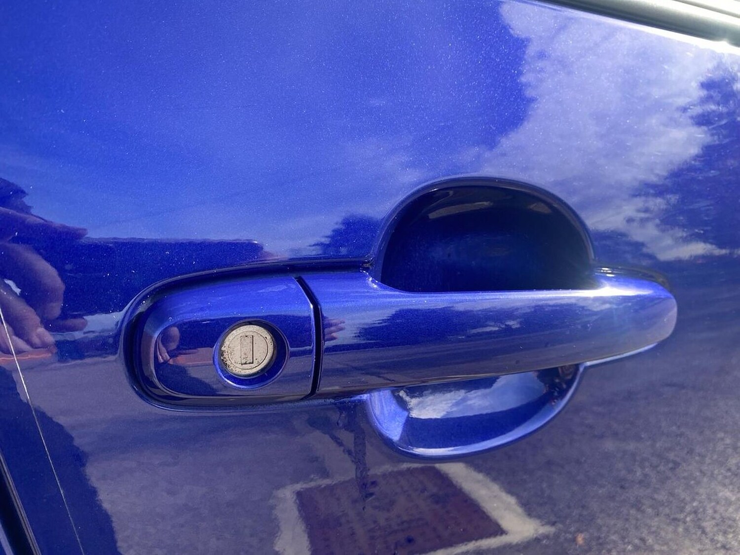 Used Toyota Aygo X 2023 for sale - 77488037: Photo 35