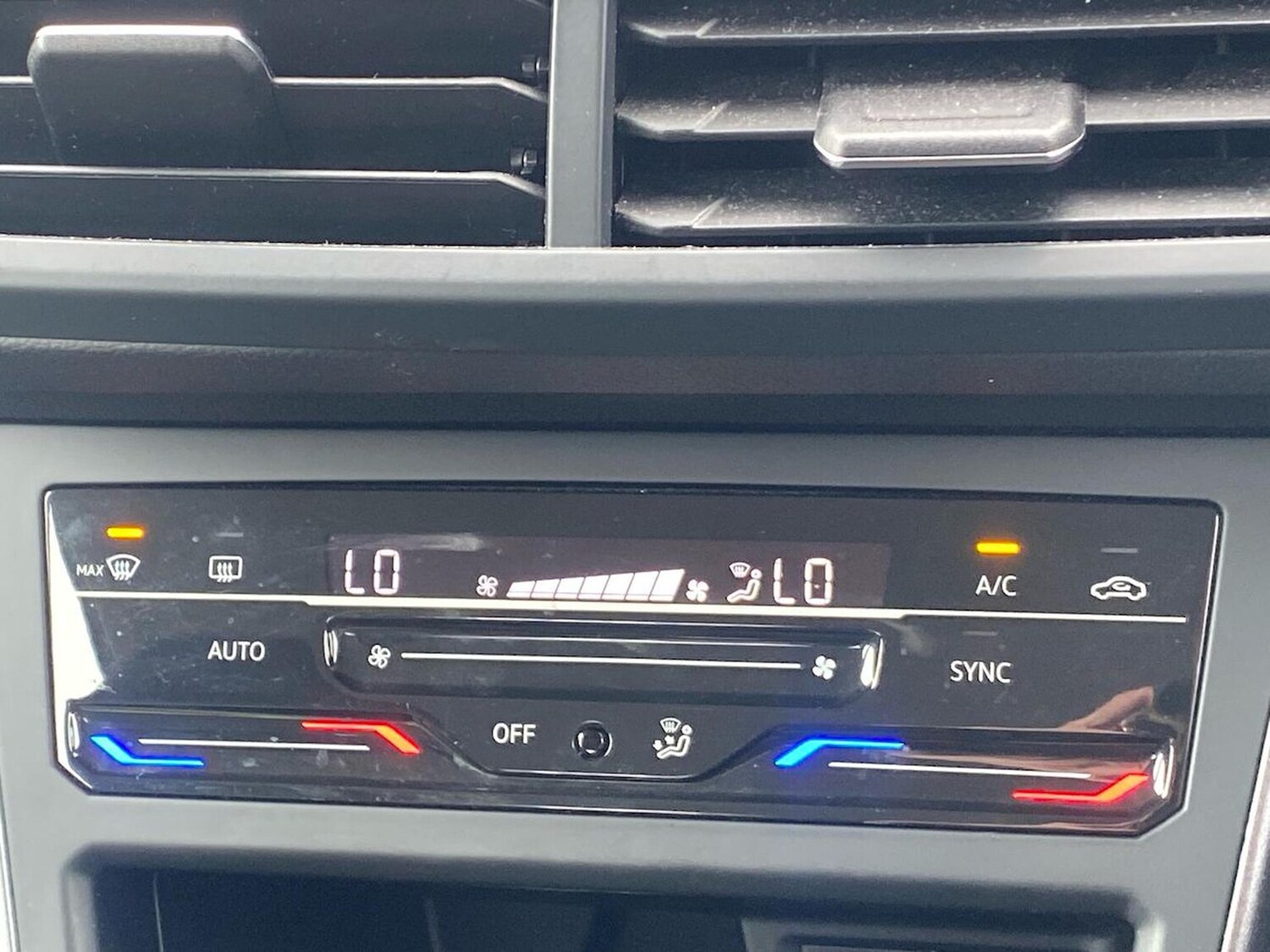 Used Volkswagen Polo 2022 for sale - 78195469: Photo 12