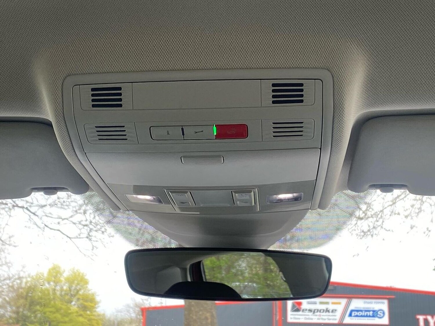 Used Volkswagen Polo 2022 for sale - 78195469: Photo 14