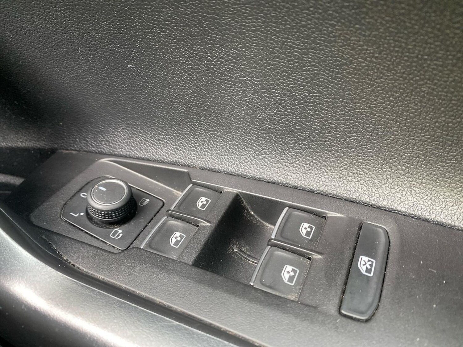 Used Volkswagen Polo 2022 for sale - 78195469: Photo 21