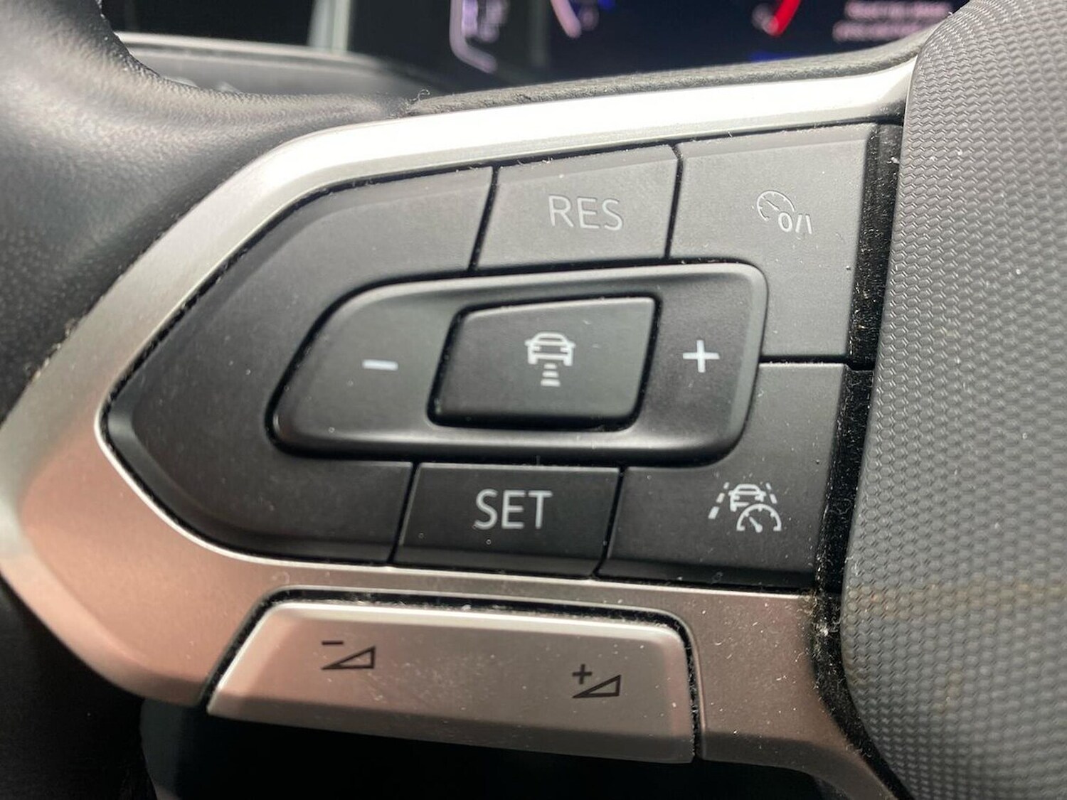 Used Volkswagen Polo 2022 for sale - 78195469: Photo 27