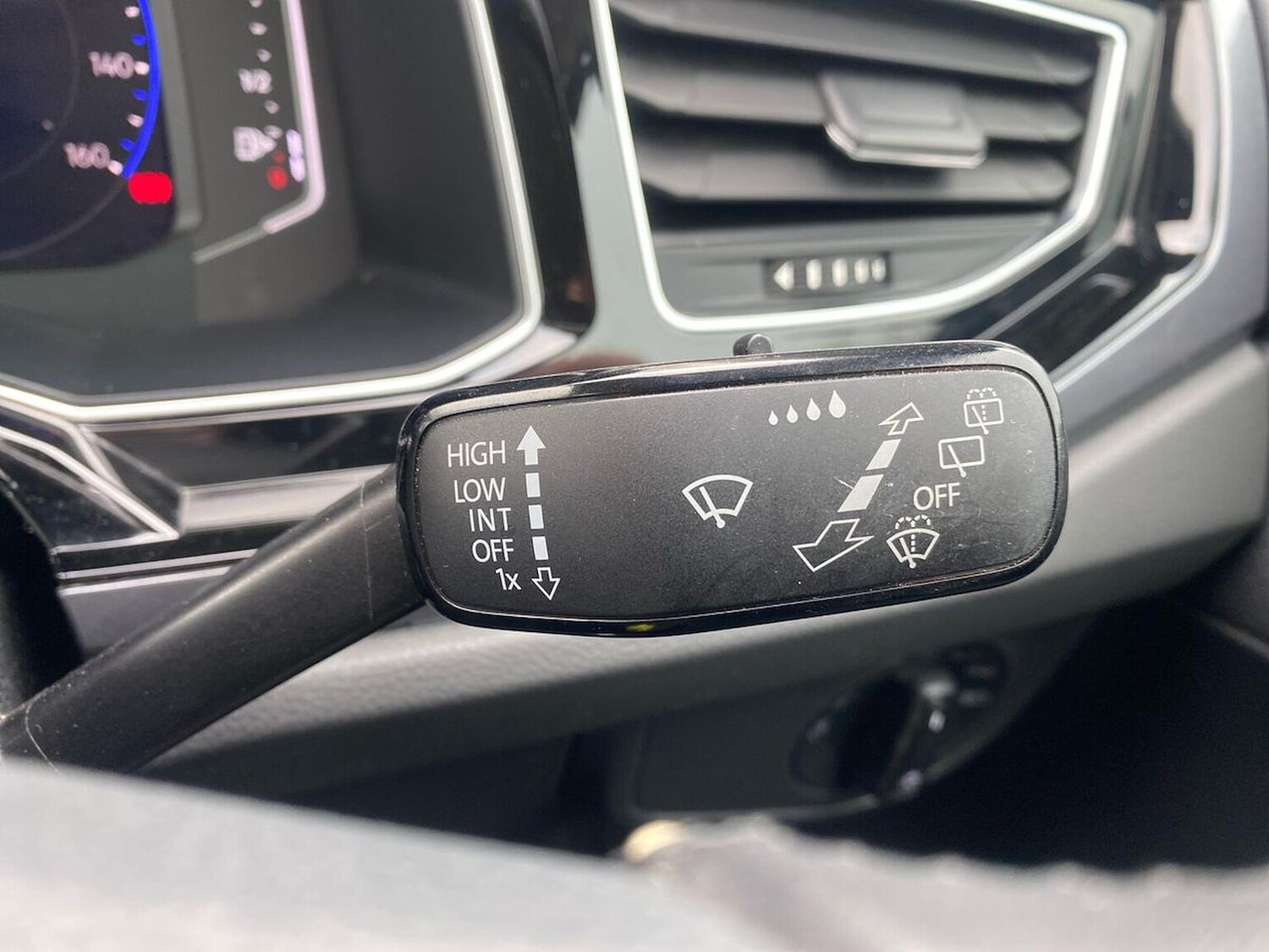 Used Volkswagen Polo 2022 for sale - 78195469: Photo 28