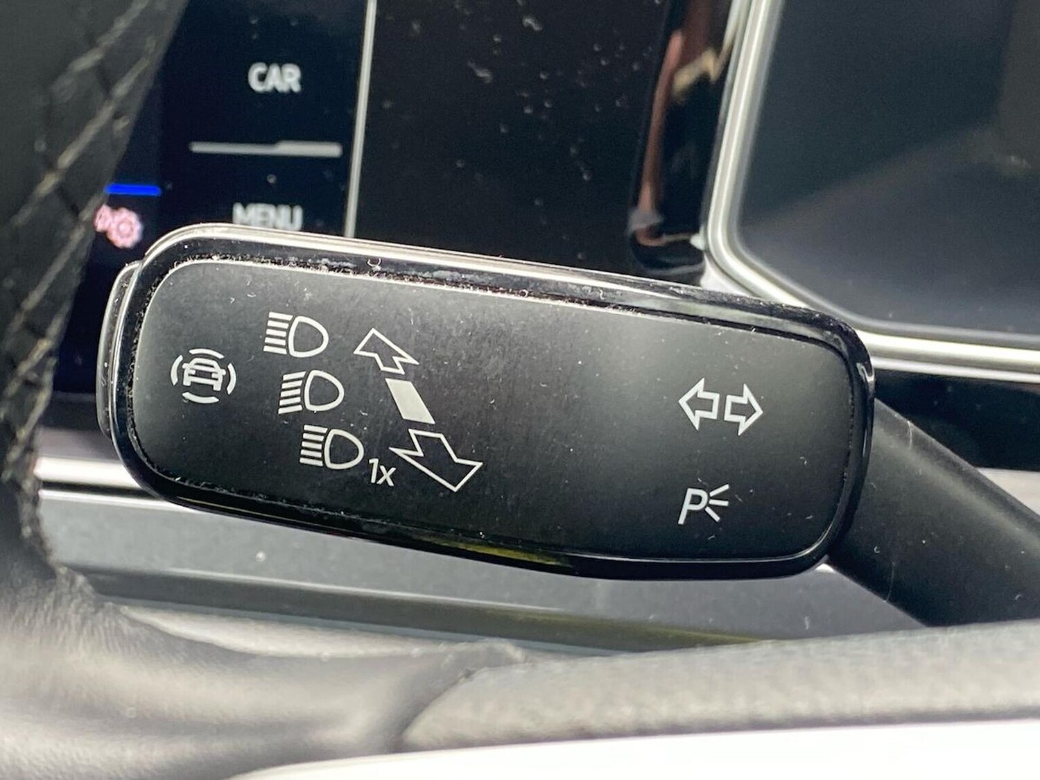 Used Volkswagen Polo 2022 for sale - 78195469: Photo 29