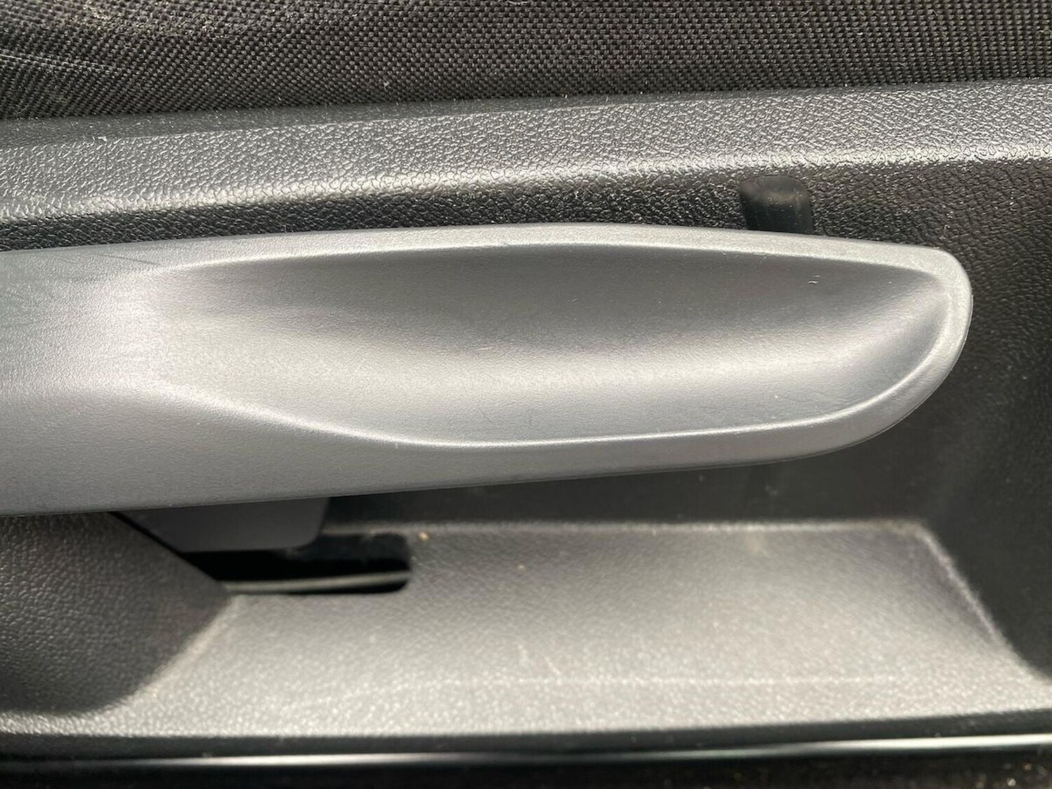 Used Volkswagen Polo 2022 for sale - 78195469: Photo 30