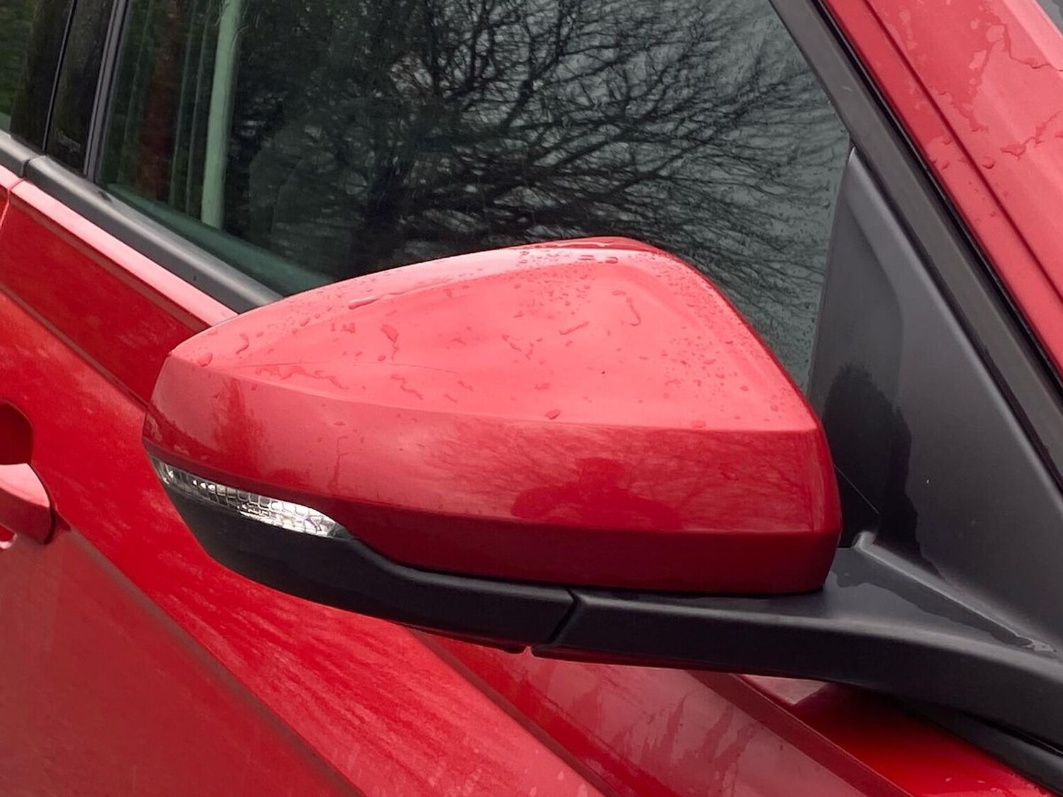 Used Volkswagen Polo 2022 for sale - 78195469: Photo 37