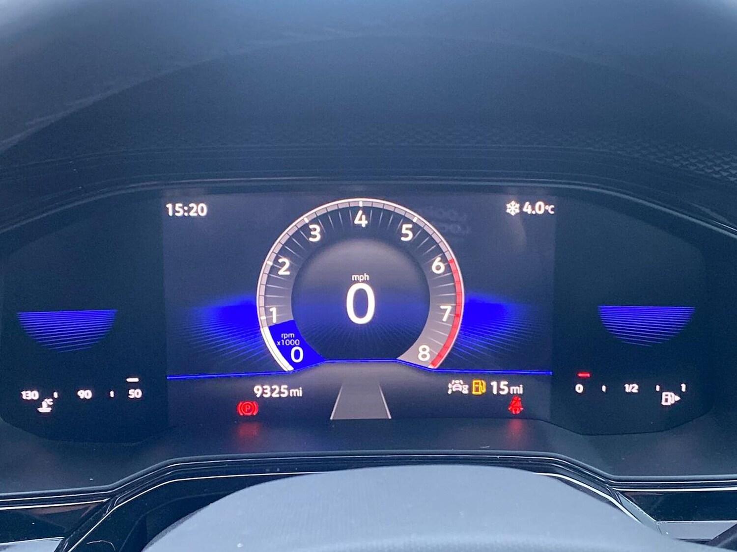 Used Volkswagen Polo 2024 for sale - 77616696: Photo 10