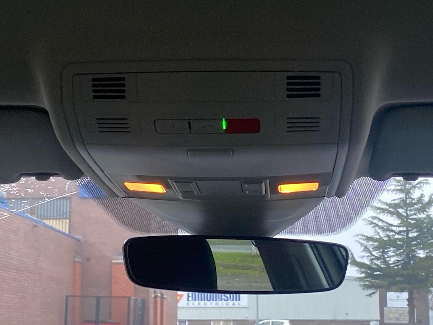 Used Volkswagen Polo 2024 for sale - 77616696: Photo 14