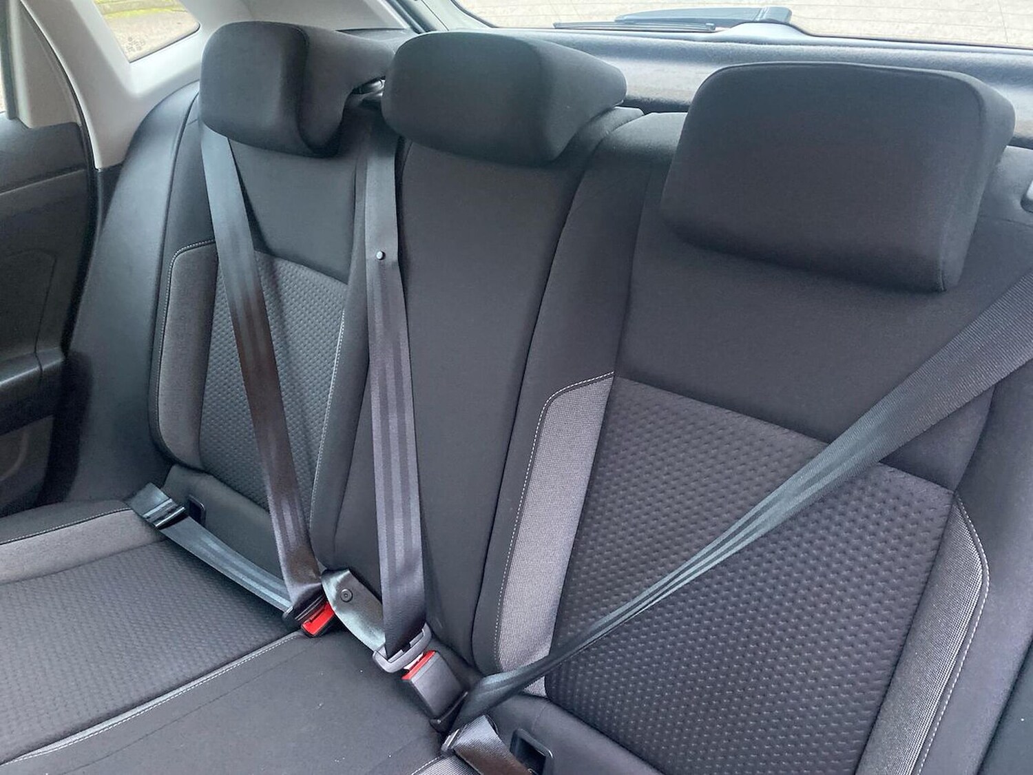 Used Volkswagen Polo 2024 for sale - 77616696: Photo 16