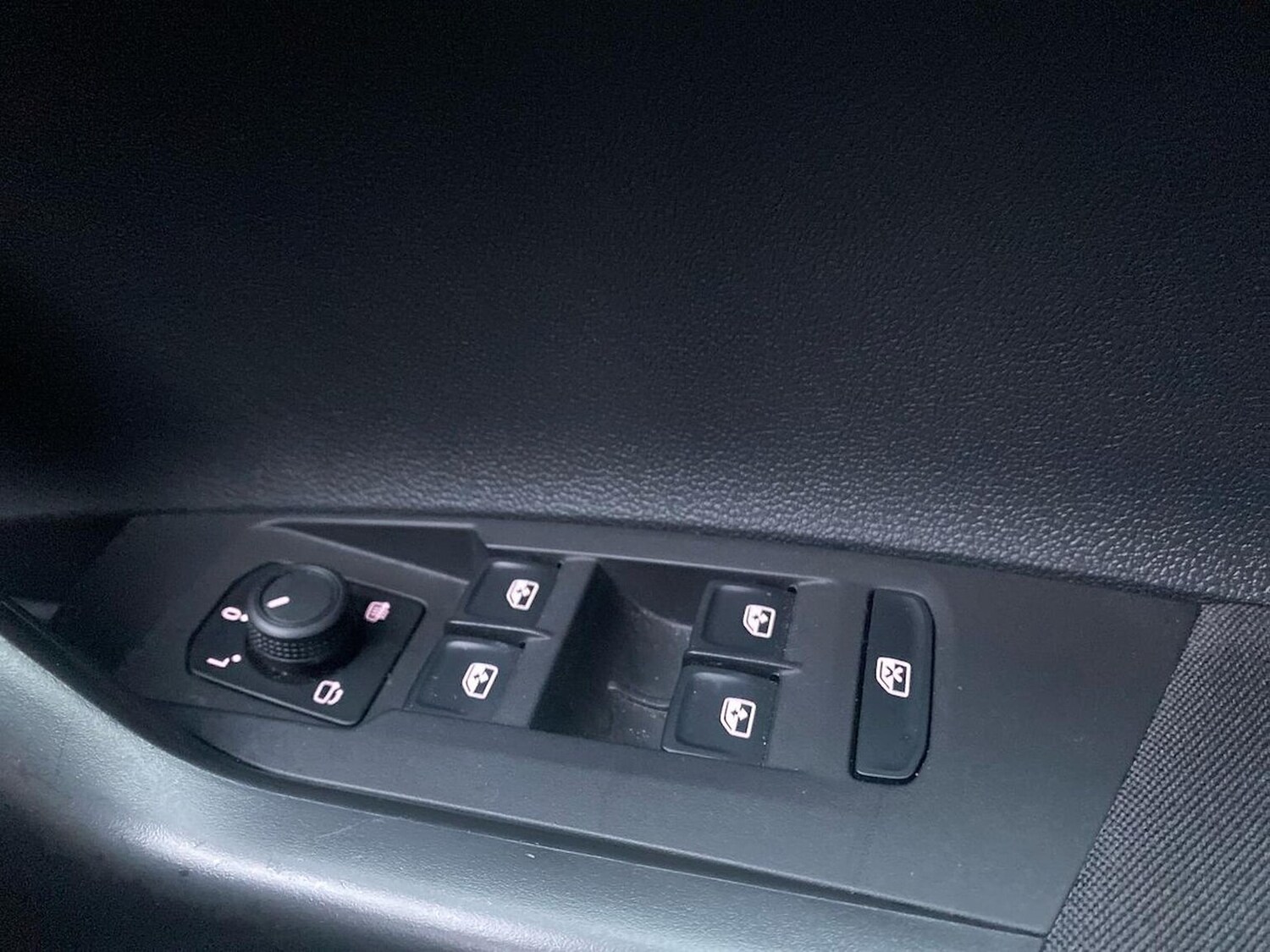 Used Volkswagen Polo 2024 for sale - 77616696: Photo 21