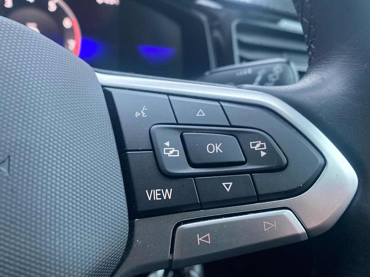 Used Volkswagen Polo 2024 for sale - 77616696: Photo 24