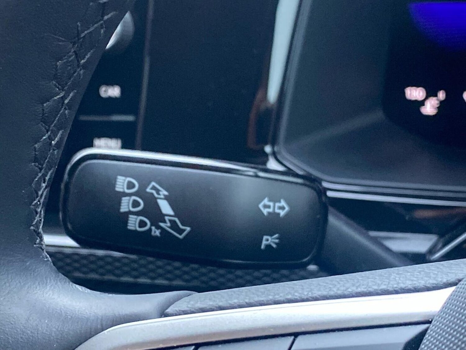 Used Volkswagen Polo 2024 for sale - 77616696: Photo 27