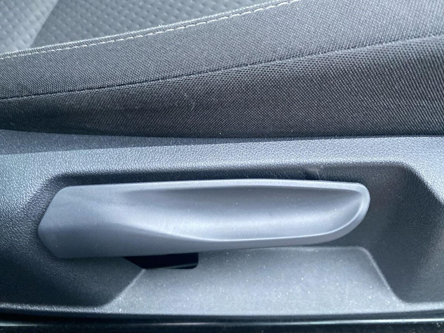 Used Volkswagen Polo 2024 for sale - 77616696: Photo 28