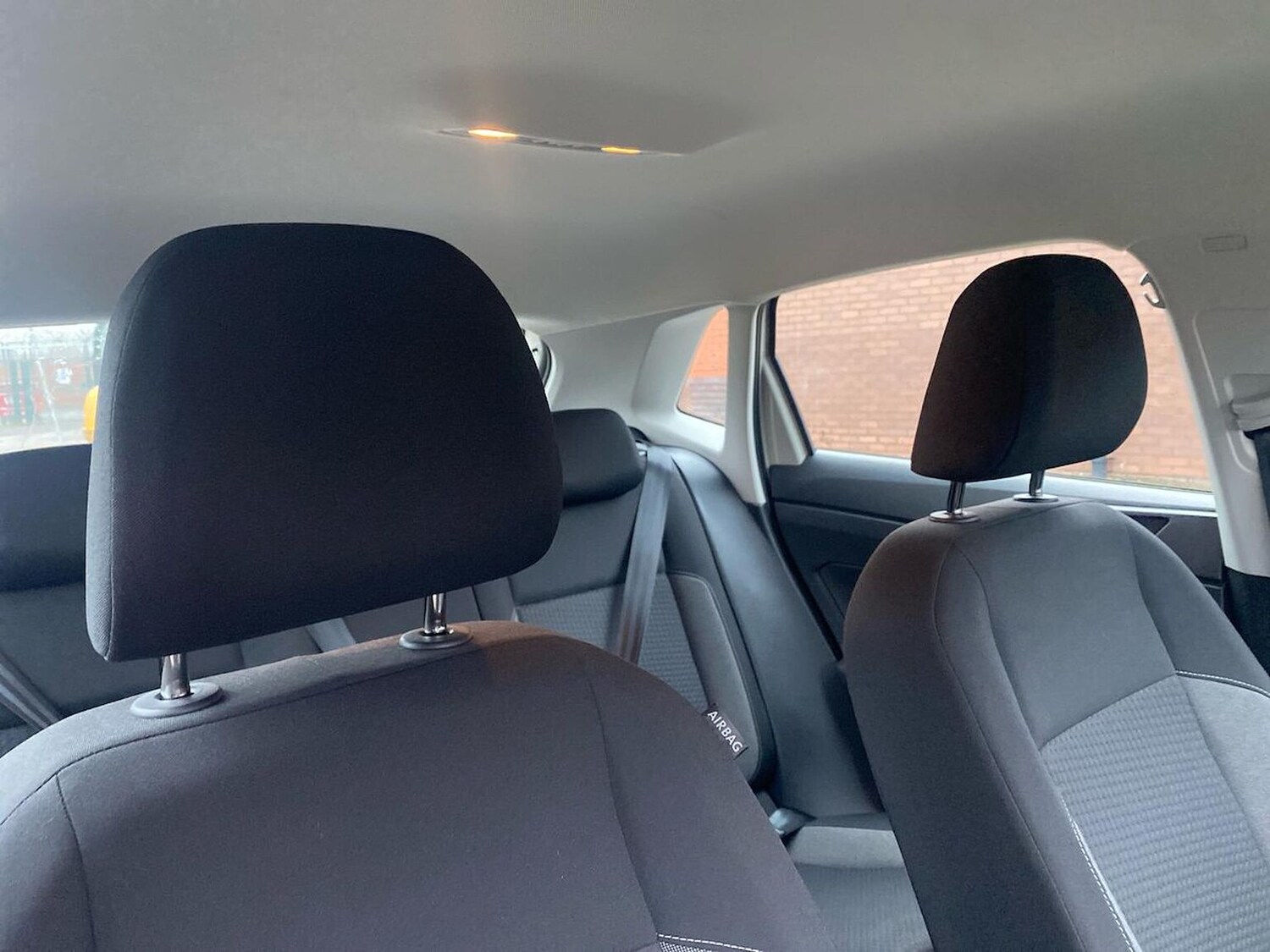 Used Volkswagen Polo 2024 for sale - 77616696: Photo 29