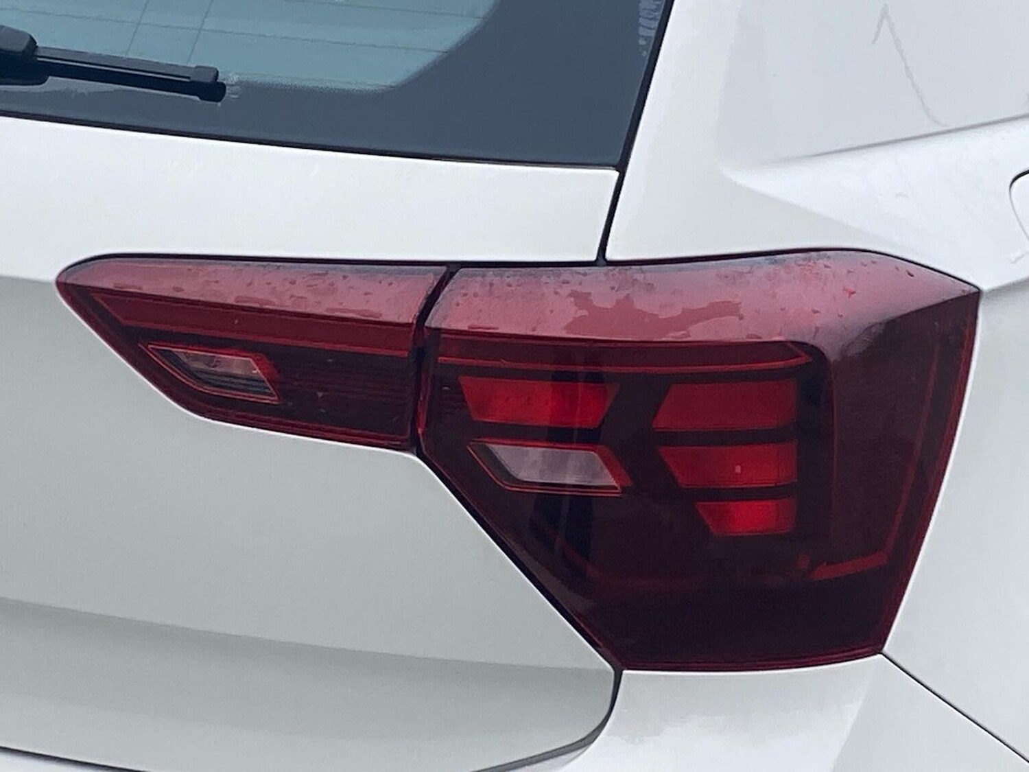 Used Volkswagen Polo 2024 for sale - 77616696: Photo 33