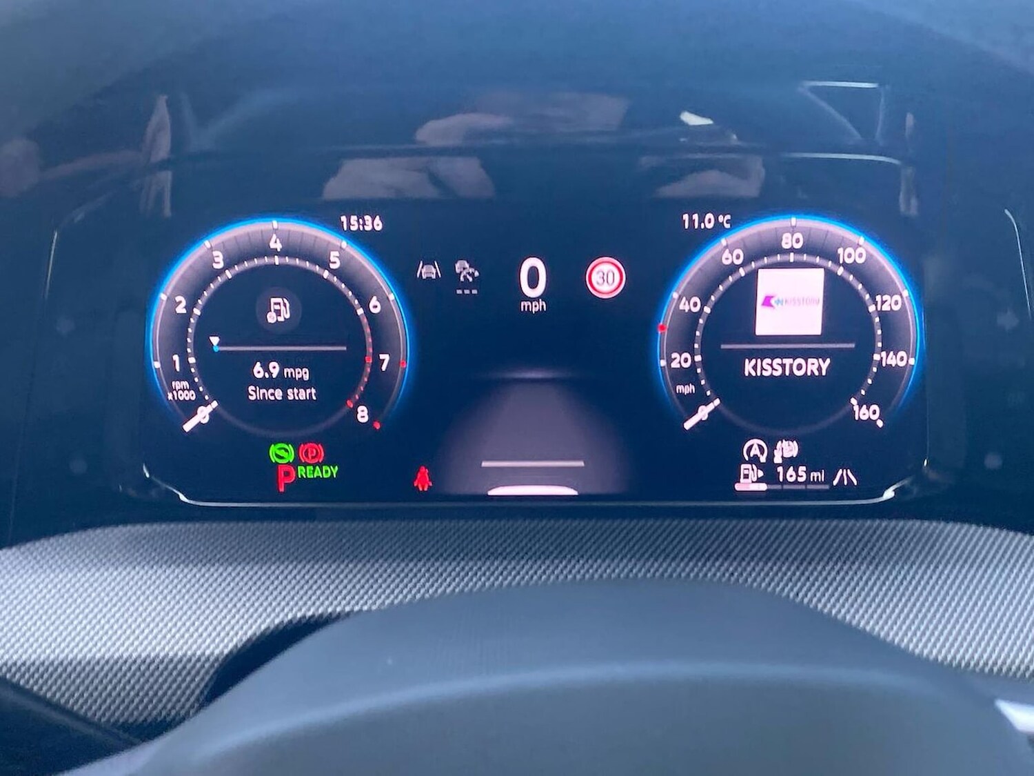 Used Volkswagen Golf 2025 for sale - 78195549: Photo 10