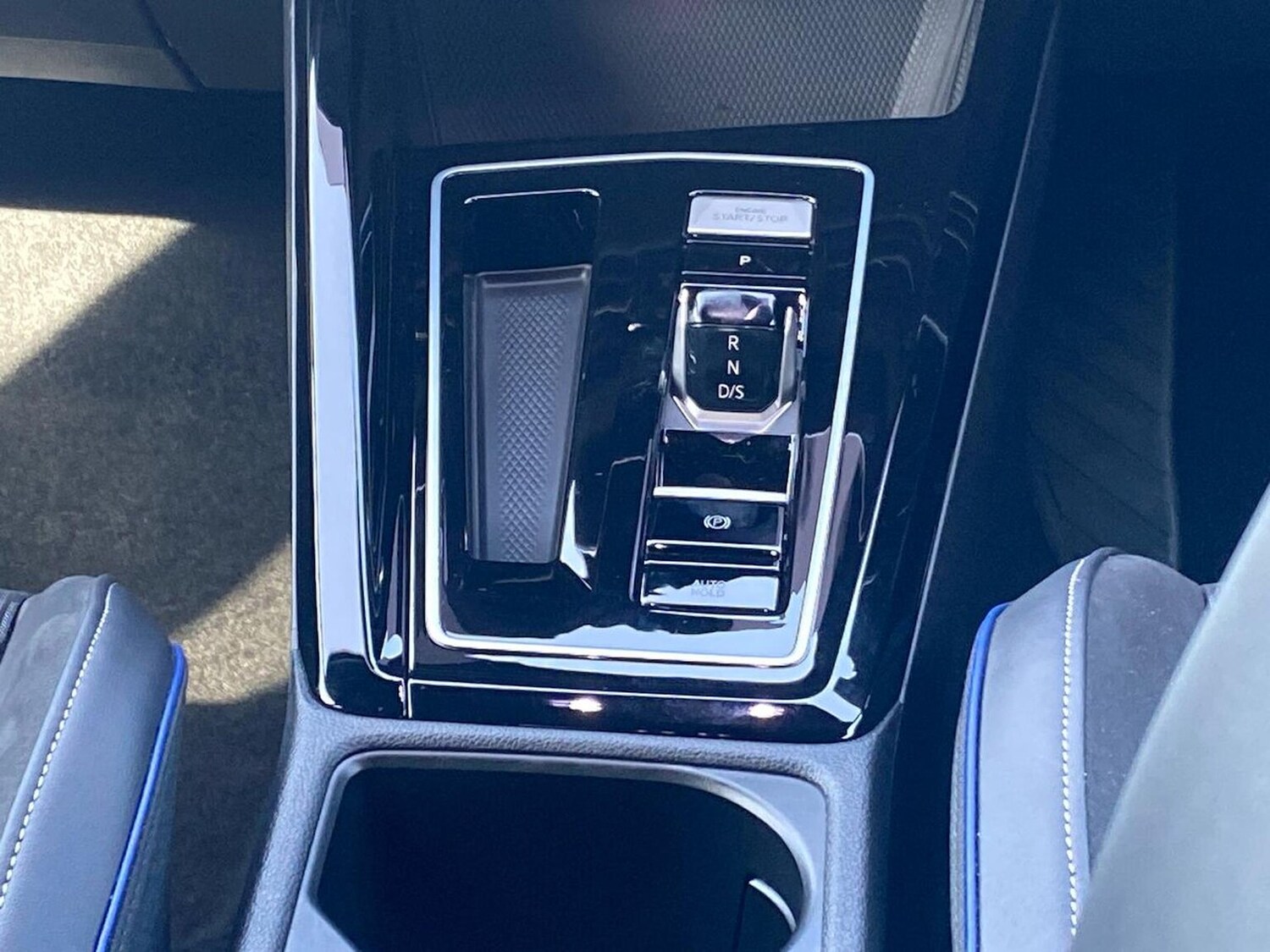 Used Volkswagen Golf 2025 for sale - 78195549: Photo 13