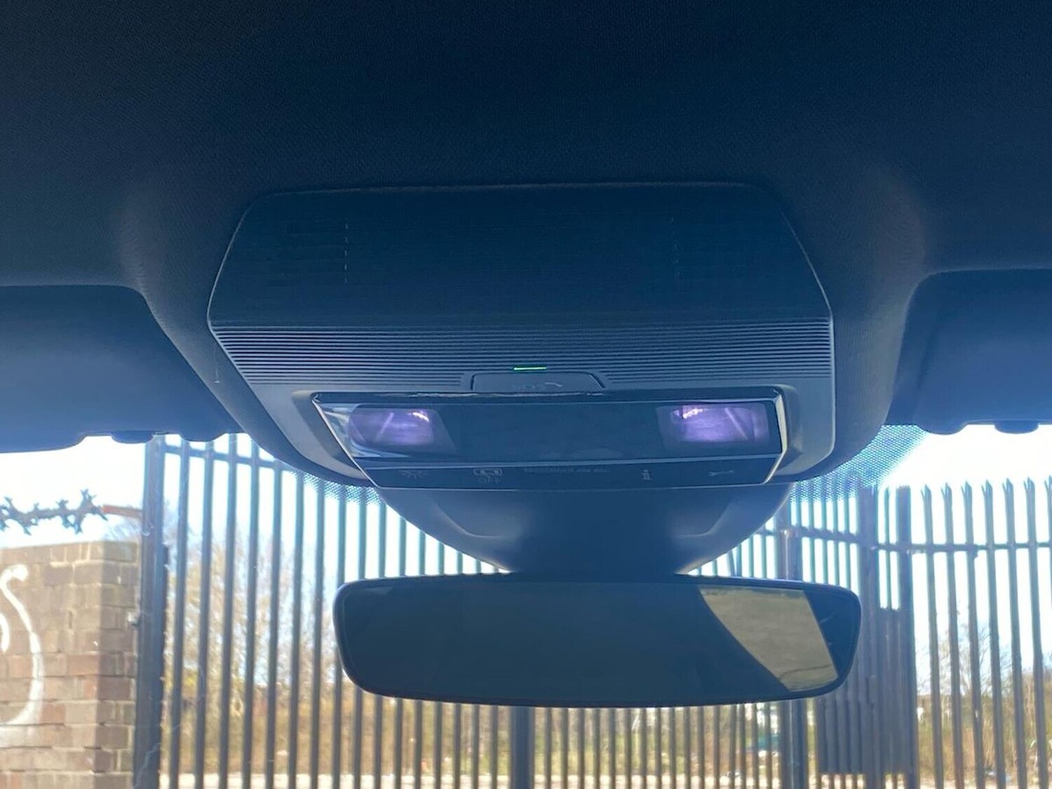 Used Volkswagen Golf 2025 for sale - 78195549: Photo 14