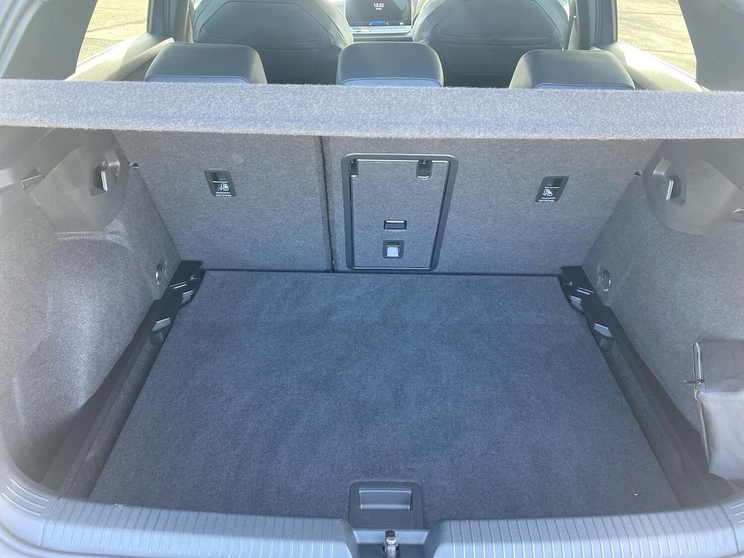 Used Volkswagen Golf 2025 for sale - 78195549: Photo 17