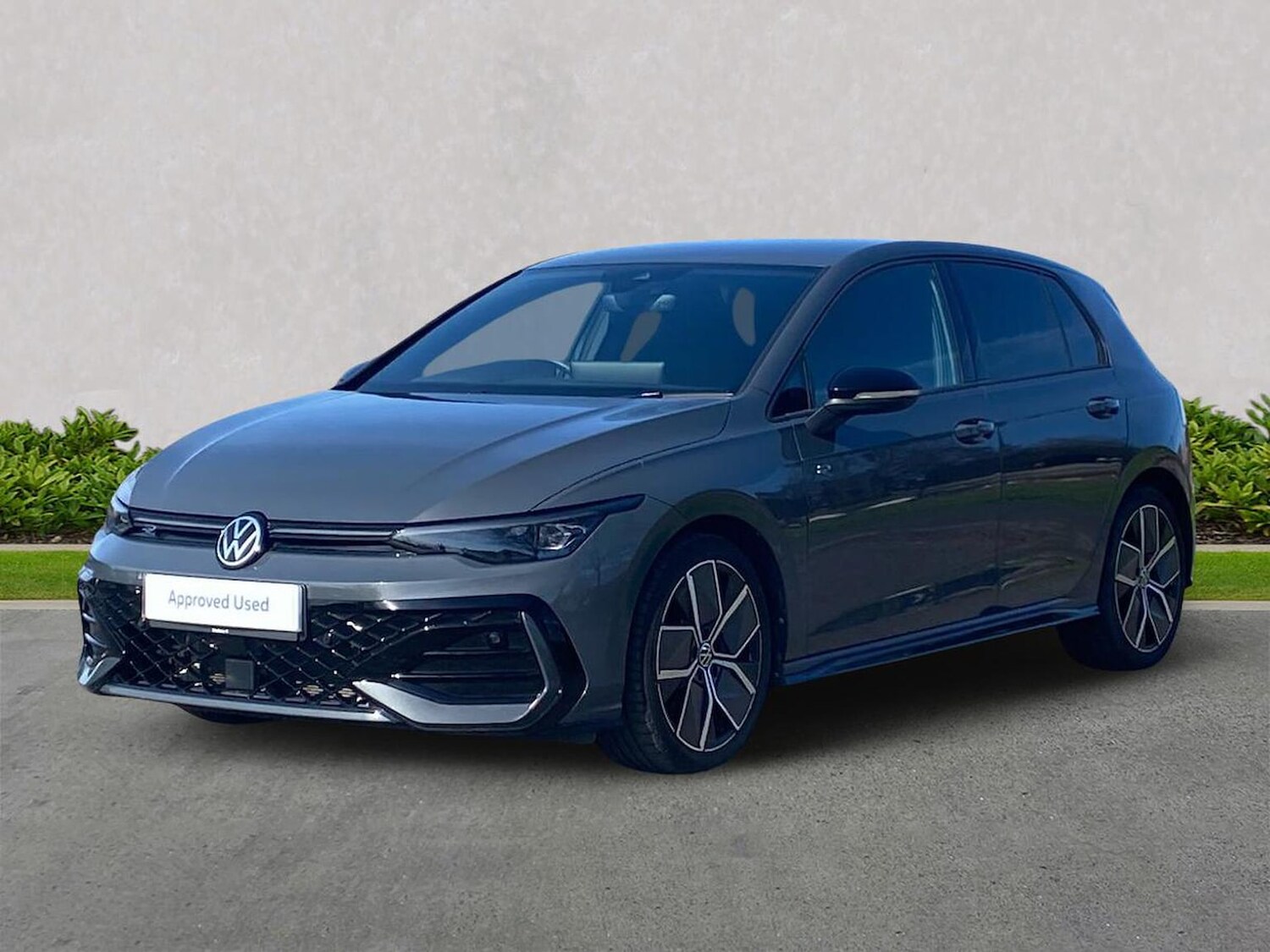 Used Volkswagen Golf 2025 for sale - 78195549: Photo 20