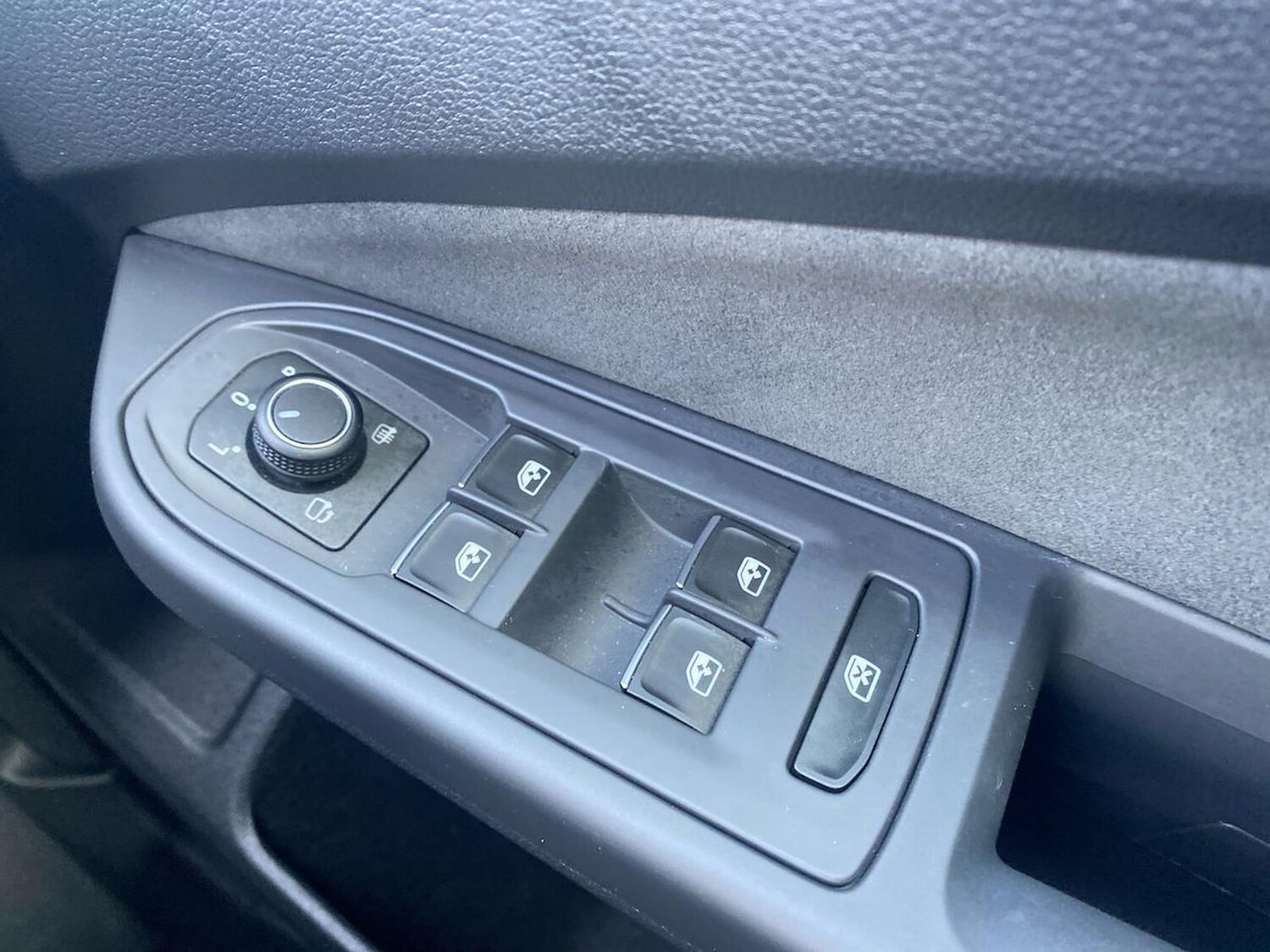 Used Volkswagen Golf 2025 for sale - 78195549: Photo 21