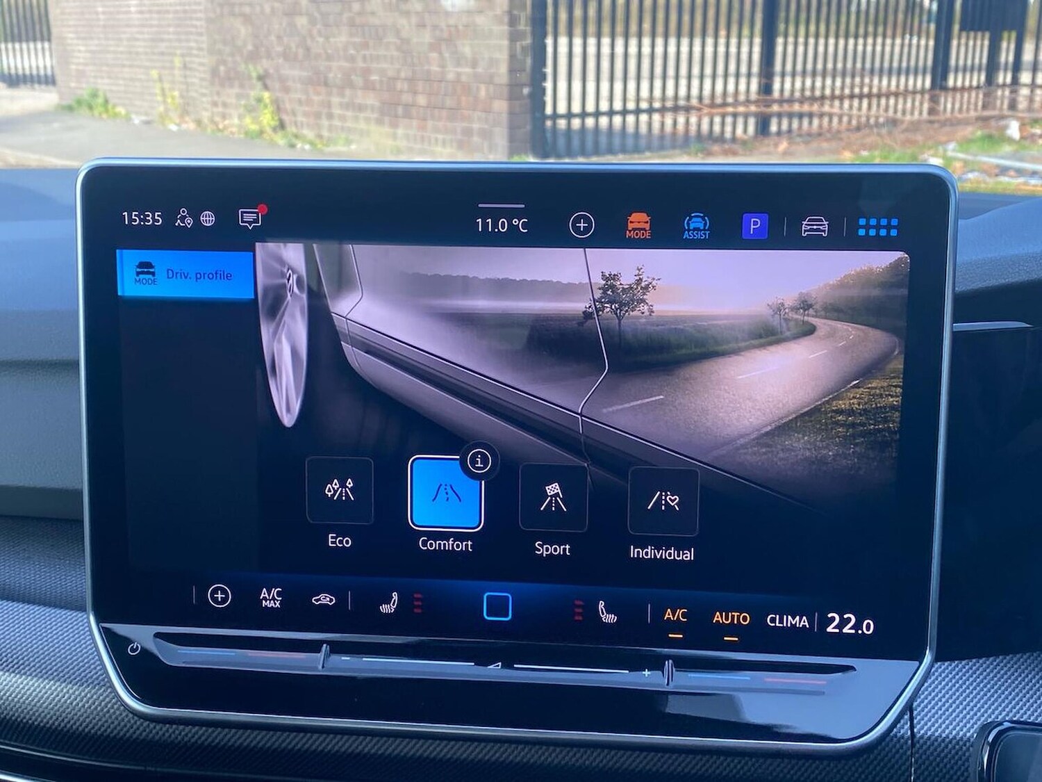 Used Volkswagen Golf 2025 for sale - 78195549: Photo 25